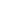 News post image